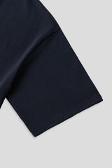 キシャバイオオーバーサイズトップ (5color)