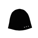 Stud beanie