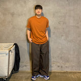 Must daily T (6color)