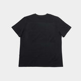 AOX thunder reflective T-shirt