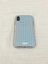 basket case (blue)