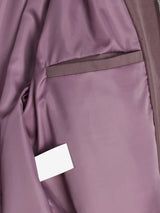 ASCLO Buff Circle Blouson (3color)