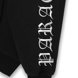 CLASSIC ARCHIVE HOODIE