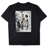 Temptations and Consequences TEE