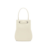 Mirel Bucket Bag Small lvory