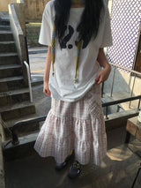 Soft Short Sleeve T-Shirt