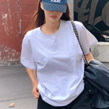 R パークシティTシャツ