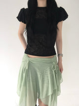 Forest Fairy Skirt