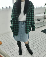 ネリースカート