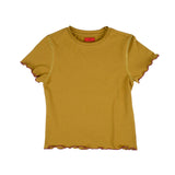 リサミニTシャツ