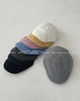 8 color Summer Hunting Cap
