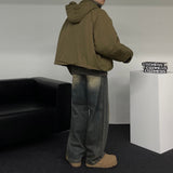 YSH5115 シャムド Ugg スリッパ (2色)