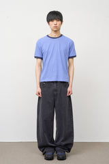 Kota Ringer Top