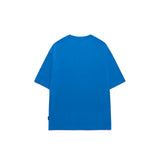 In The Nineties Graphic Overfit T-shirt -3 COLOR