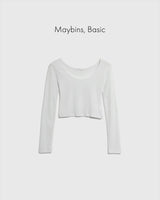 【MADE】Back team t-shirt