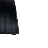 USA dirty painting long sleeve