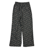 レモチャンコッバンディングパジャマパンツ(2c)