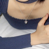 ストレージ ラブ. ネックレス(L)