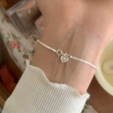 Ribbon love