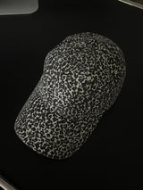 ASCLO Leopard Ball Cap (4color)