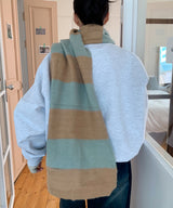 Moconit Muffler - muffler