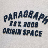 ORIGIN SPACE T SHIRT