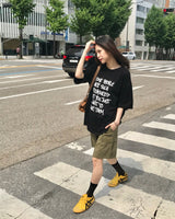 トレジャーTシャツ
