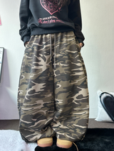 ラビンインファイア フーディーTシャツ🖤🩷2カラー
