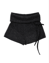 wayup folding knit strap pt