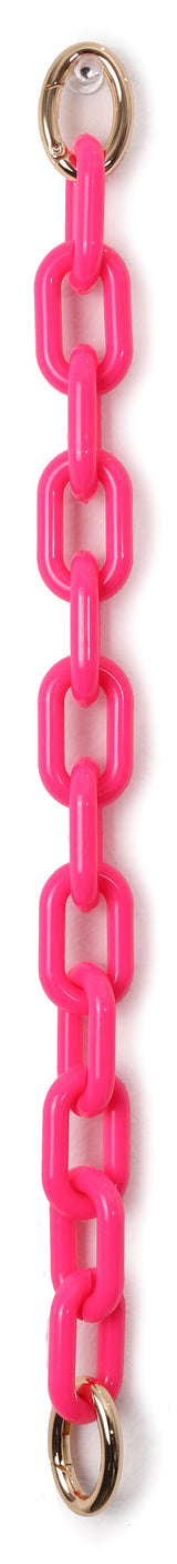 VIVICHO CANDY COLOR CHAIN
