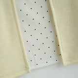 Melo Dot Layer Tee