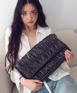 Fairy Shoulder Bag - Brown