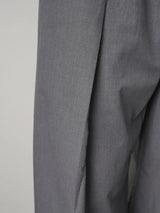 26SS PT7 Water-Repellent Trousers
