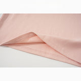 Soft Layered Tee 232427611
