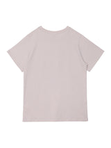 Hound Club Tee (Pink)