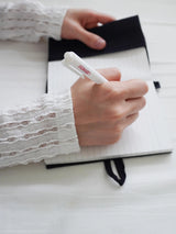 Cosymosy Pen