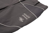 BOOTSCUT PANTS [GRAY]