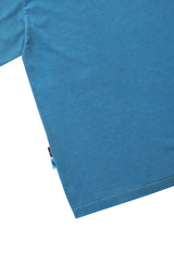 AB X WIND AND SEA Tシャツ