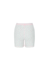 ソフィードロワーズ
