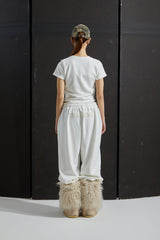 MINK JOGGER