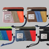 Daily pocket 04