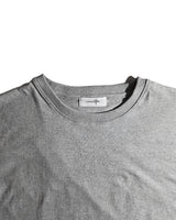 TEAM T - 3 GRAY