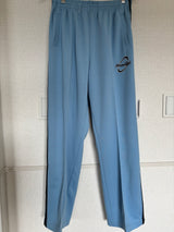 track pants