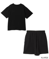 UNISEX ルームウェアセット