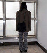 bibi over jacket