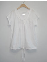droplet tee