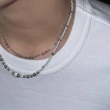denter necklace