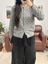 FRILL MINI OPS