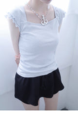 sailor sea love ネックレス