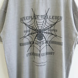 Bucket Pigment Short-Sleeved T-Shirt